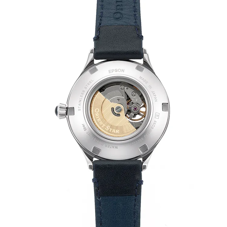 classic_RE-ND0012L_image4