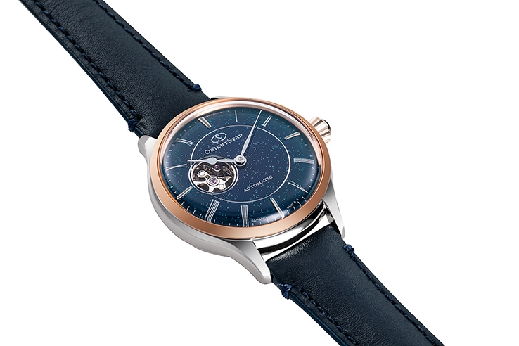 classic_RE-ND0014L_image2