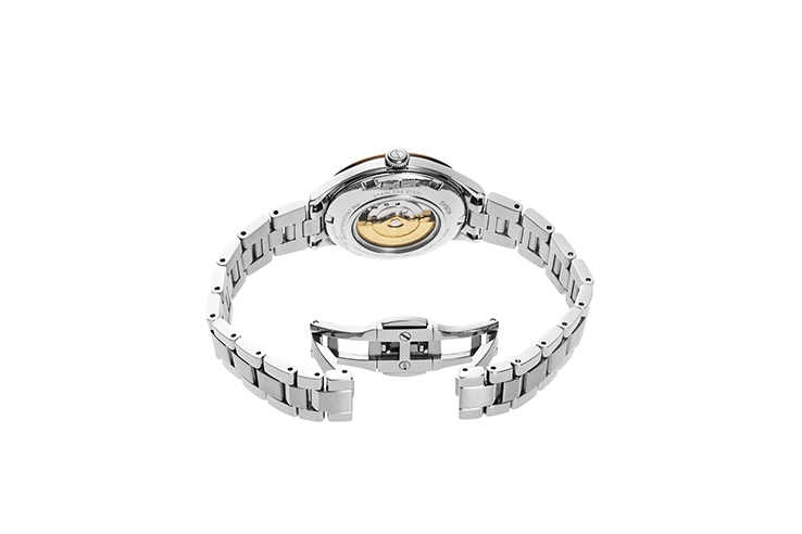 classic_RE-ND0017L_image3