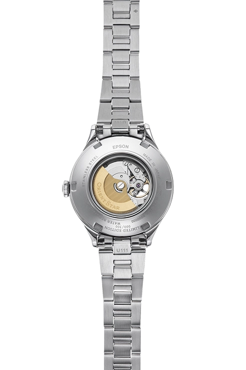 classic_RE-ND0017L_image4