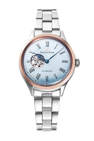 classic_RE-ND0020L_image