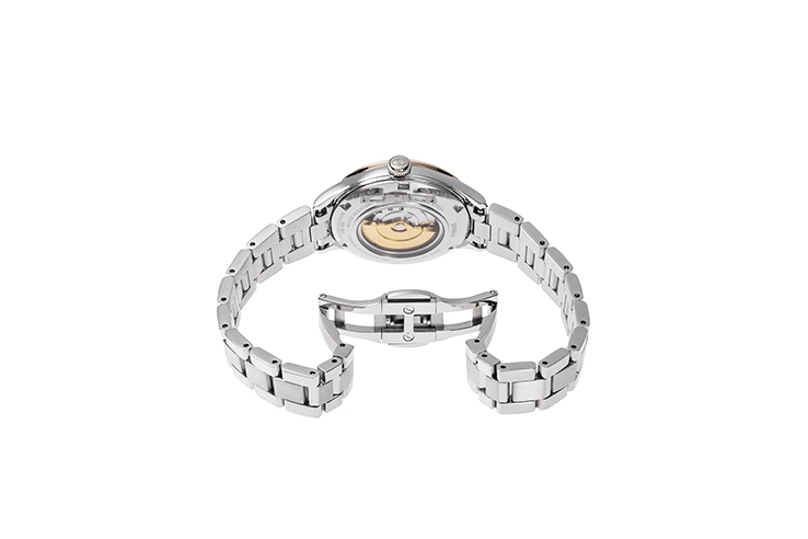 classic_RE-ND0020L_image3