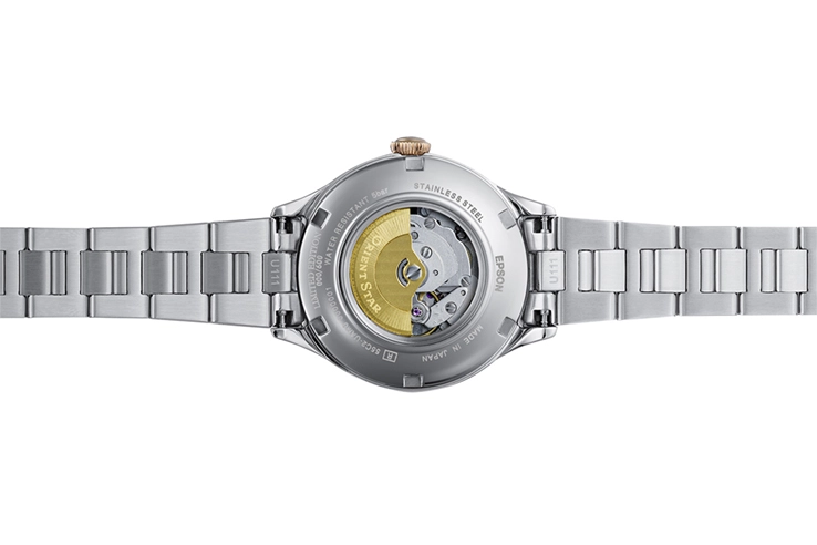 classic_RE-ND0022L_image