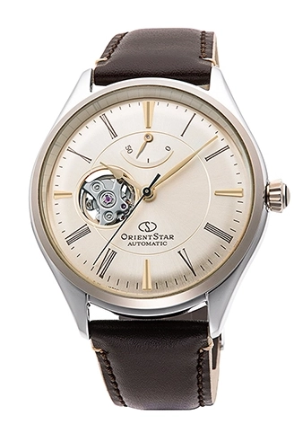 classic_RE-AT0201G_image