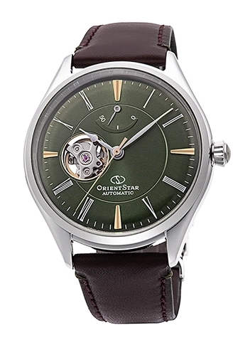 classic_RE-AT0202E_image