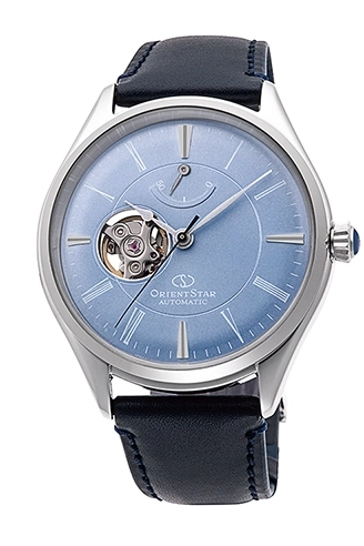 classic_RE-AT0203L_image