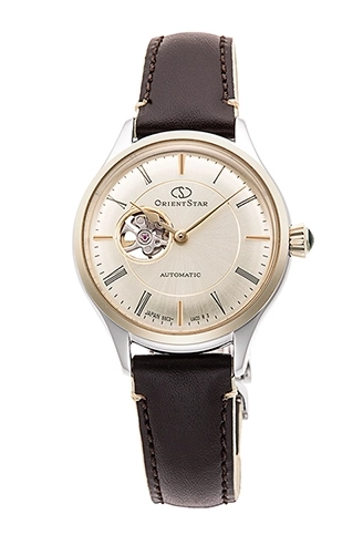 classic_RE-ND0010G_image