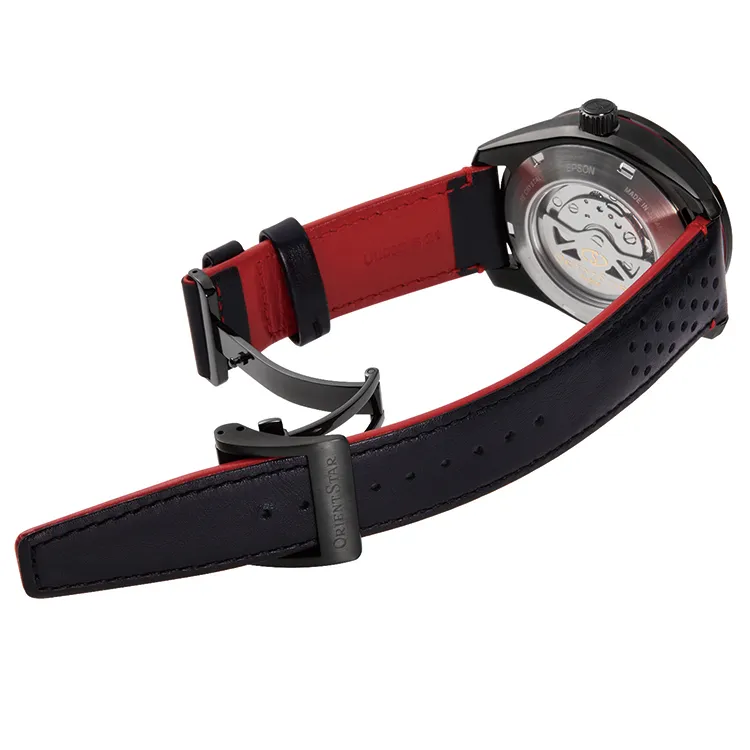 contemporary_RE-AV0A03B_image3