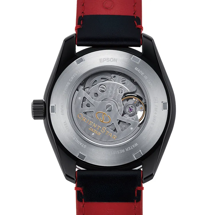 contemporary_RE-AV0A03B_image4