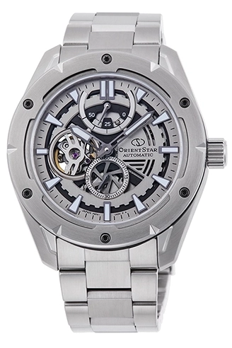 contemporary_RE-AV0A02S_image