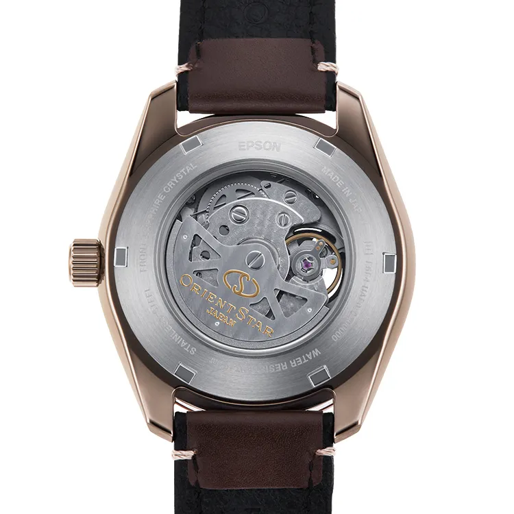 contemporary_RE-AV0A04B_image4