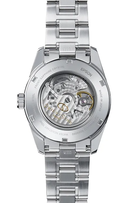 contemporary_RE-AU0004B_image4