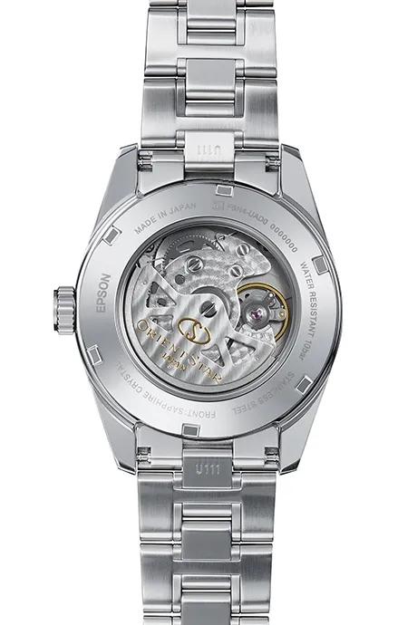 contemporary_RE-AU0005L_image4