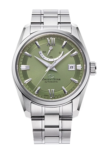 contemporary_RE-AU0107E_image