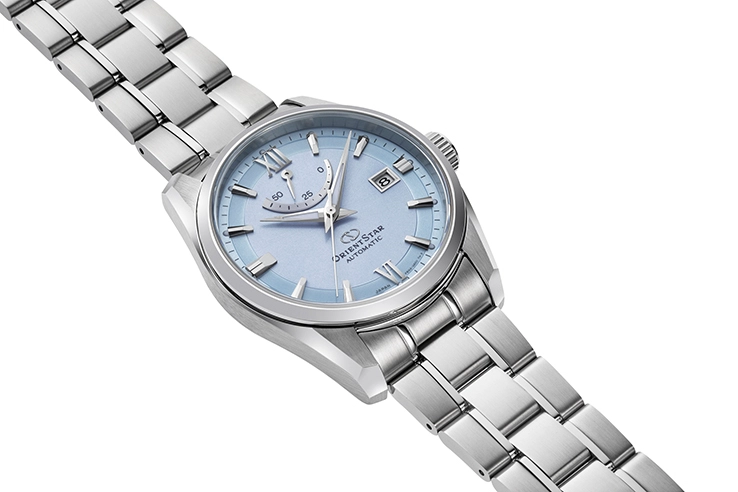 contemporary_RE-AU0109L_image2