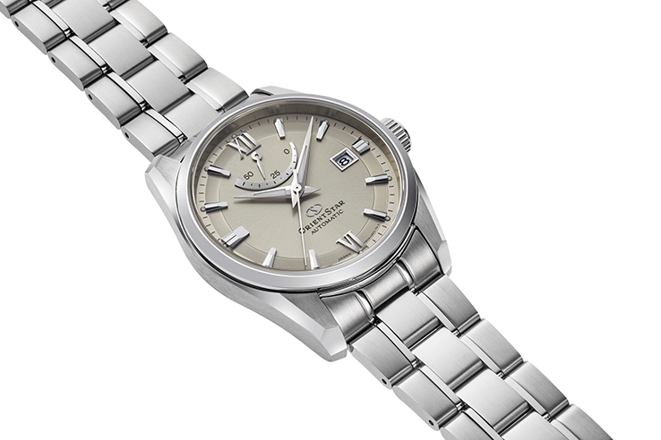 contemporary_RE-AU0110N_image2