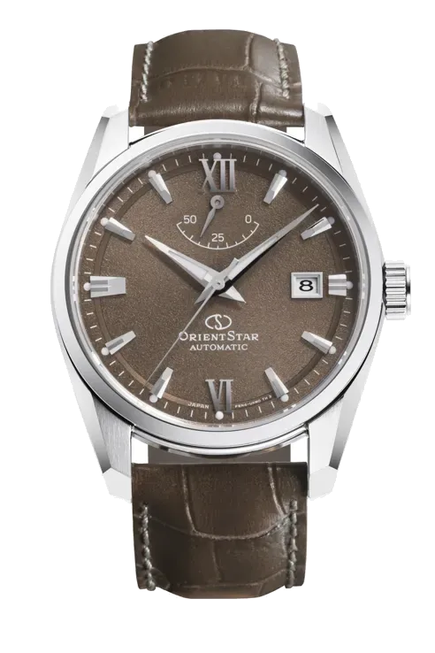 Contemporary_RE-AU0113Y_image