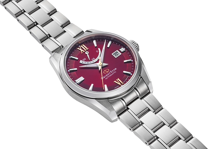 contemporary_RE-AU0111R_image2