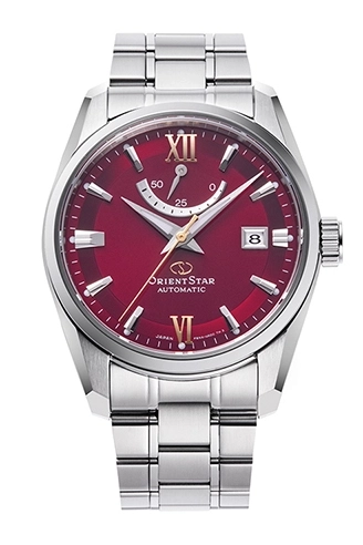 contemporary_RE-AU0111R_image01