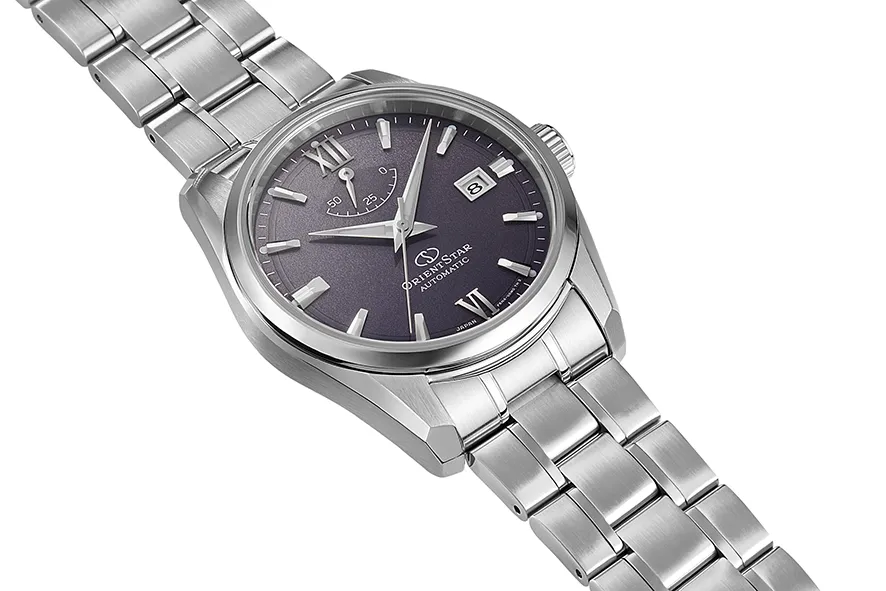 Contemporary_RE-AU0112V_image02