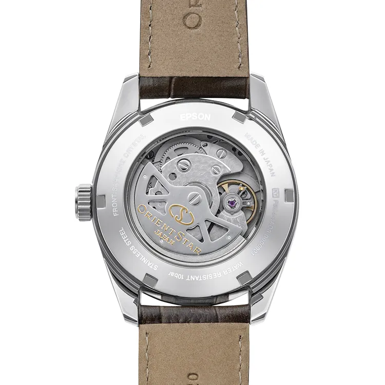 Contemporary_RE-AU0113Y_image03