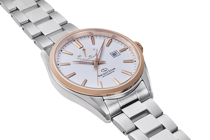 contemporary_RE-AU0401S_image2