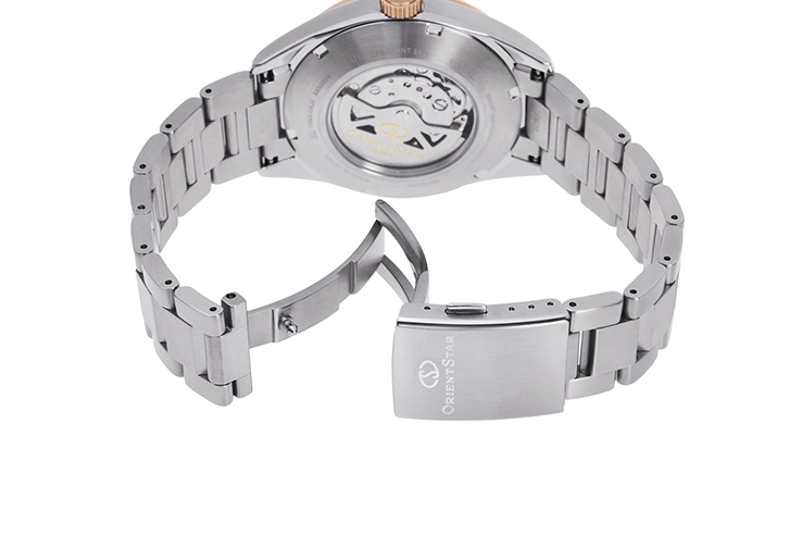 contemporary_RE-AU0401S_image3