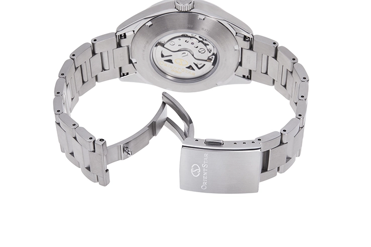 contemporary_RE-AU0404N_image3