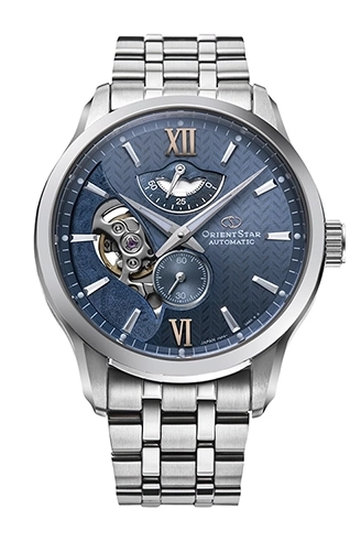 contemporary_RE-AV0B08L_image01