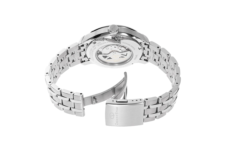 contemporary_RE-AV0B09N_image3