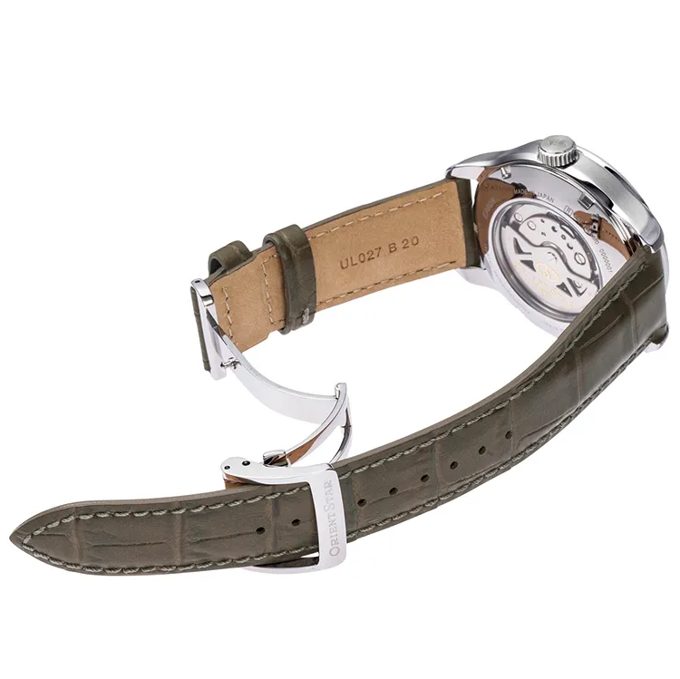 contemporary_RE-AV0B10G_image3