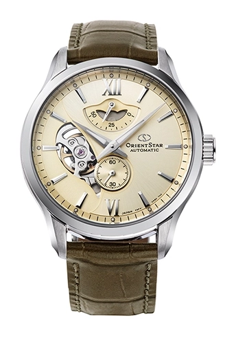 contemporary_RE-AV0B10G_image01