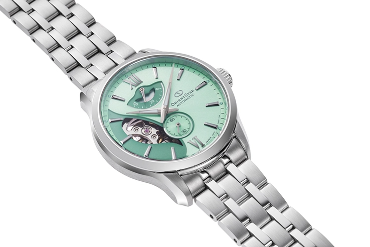 contemporary_RE-AV0B11E_image2