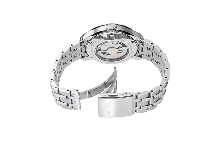 contemporary_RE-AV0B11E_image3