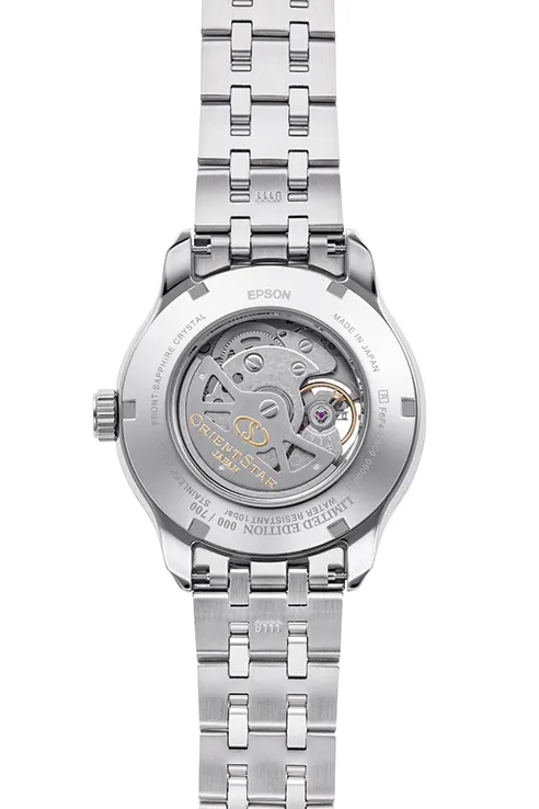 contemporary_RE-AV0B11E_image4