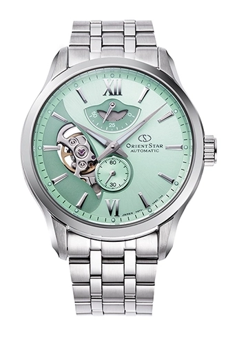 contemporary_RE-AV0B11E_image01