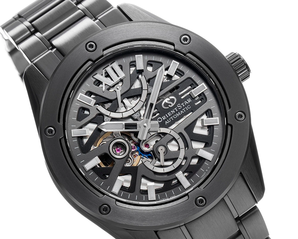 features_01.jpg__PID:ab92af17-80ef-41f1-b41c-bfc36bfd29fa