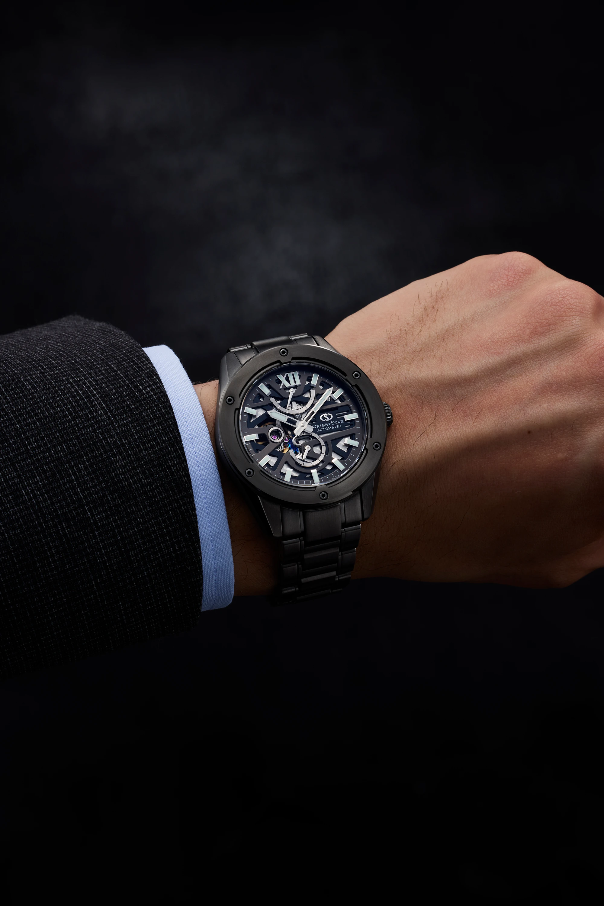 lifestyle_01.jpg__PID:77e46226-52a8-4619-9dfa-915523762ade