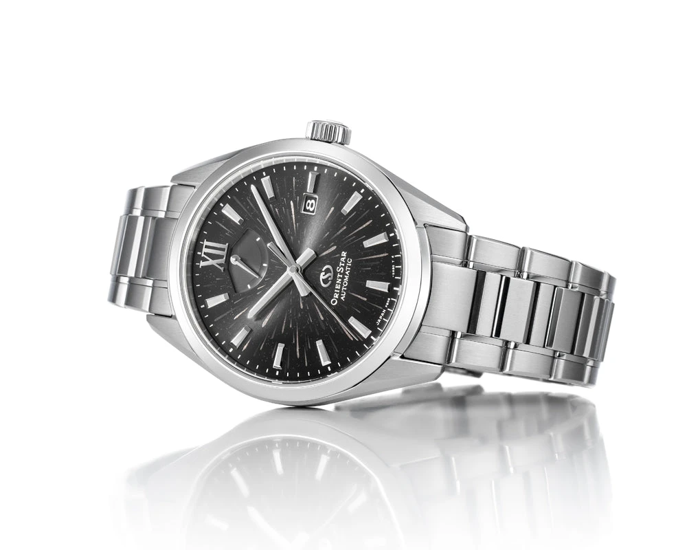 features_02.jpg__PID:047fca72-6440-4449-bab6-90d4517f53e5