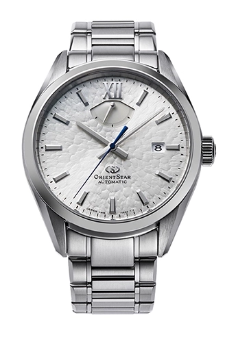 contemporary_RE-BX0002S_image