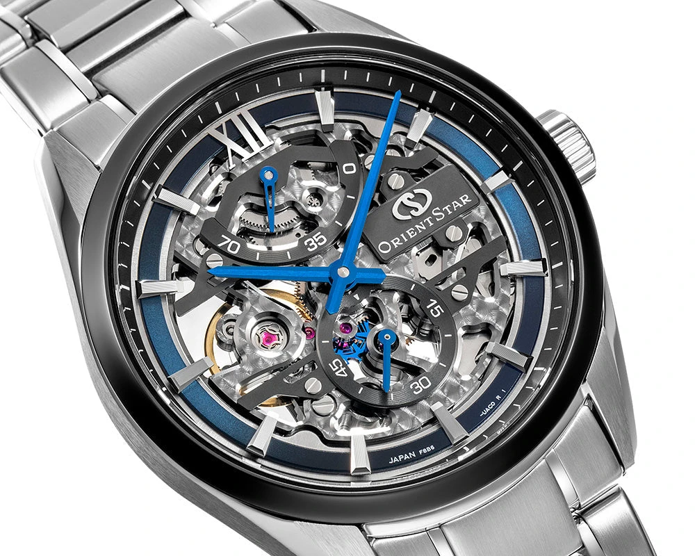 features_01.jpg__PID:b3c69713-4b8e-4d48-86a3-d58bf6693eae