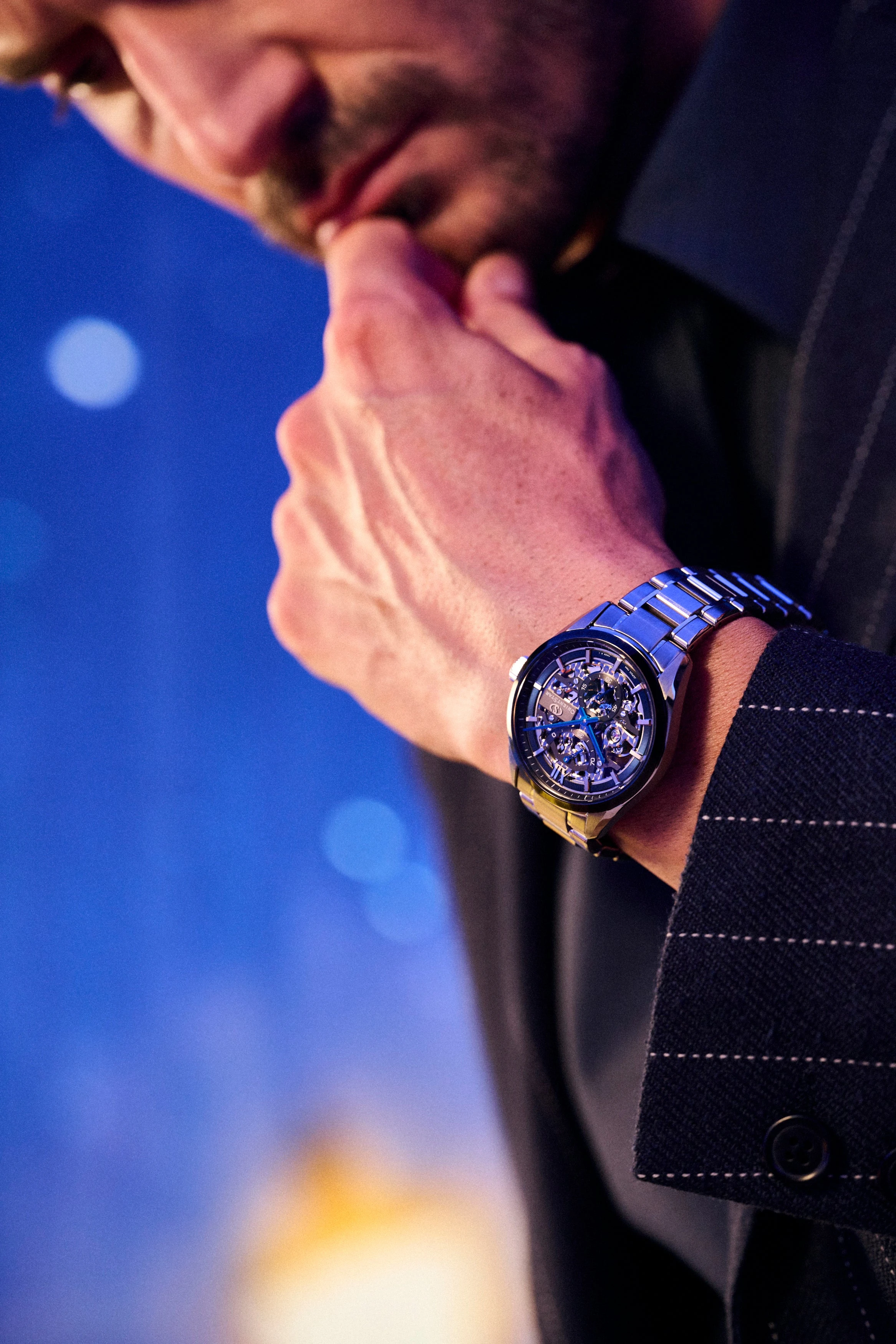 lifestyle_02.jpg__PID:ab07be80-b9a3-4f71-b3c6-97134b8e5d48