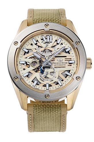 contemporary_RE-BZ0005G_image01