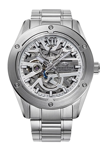 contemporary_RE-BZ0001S_image