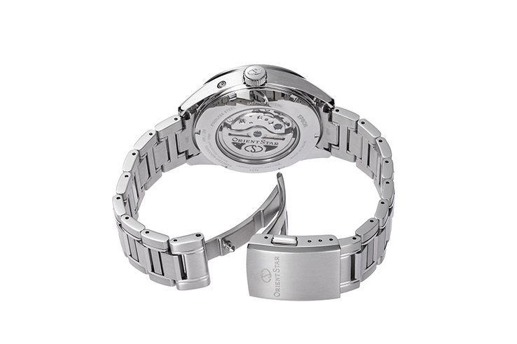 contemporary_RE-AY0202A_image3