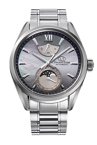 contemporary_RE-AY0202A_image01