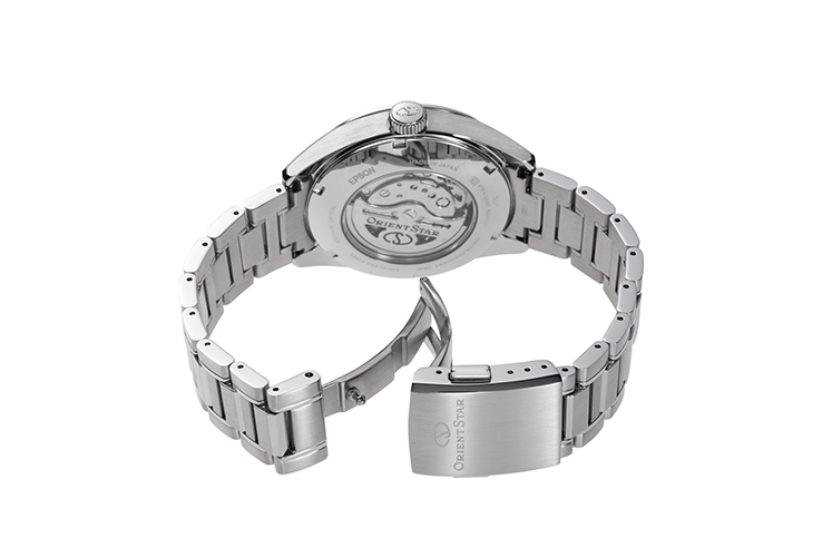 contemporary_RE-BY0004A_image2