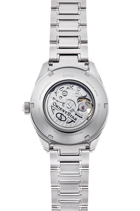 contemporary_RE-BY0004A_image3