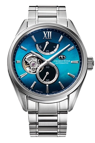 contemporary_RE-BY0004A_image01