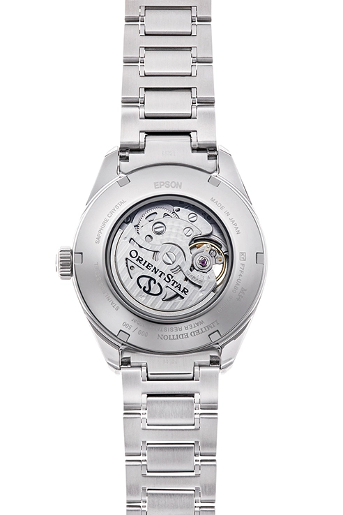 contemporary_RE-BY0007A_image3